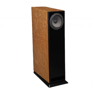 Напольная акустика Davis Acoustics MV One Master Tamo Ash